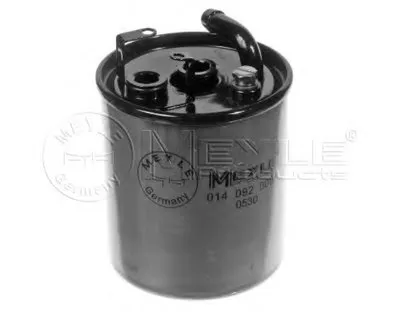 Топливный фильтр MEYLE купить