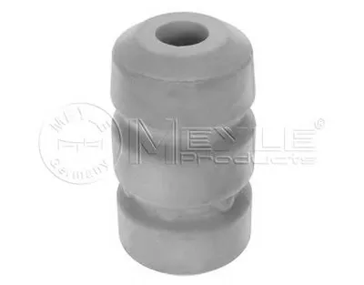 Буфер, амортизация MEYLE купить