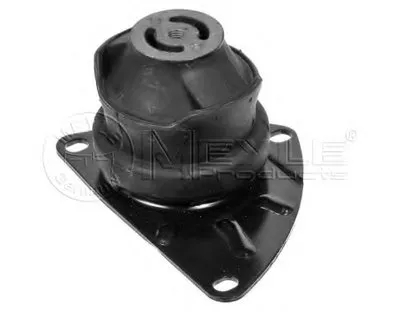 Кронштейн двигателя MEYLE купить