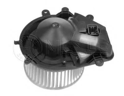 Вентиляция салона MEYLE купить