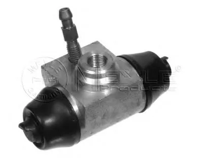 Колесный тормозной цилиндр MEYLE купить