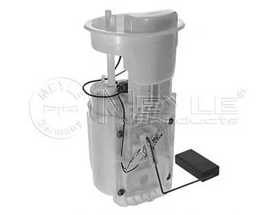 Элемент системы питания MEYLE купить