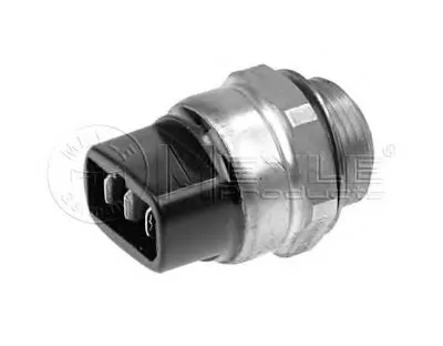 Термовыключатель, вентилятор радиатора MEYLE купить