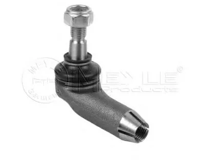 Наконечник поперечной рулевой тяги MEYLE купить