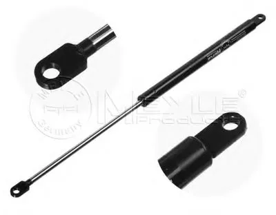 Газовая пружина, капот MEYLE купить