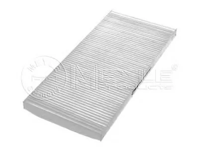 Фильтр, воздух во внутренном пространстве MEYLE купить