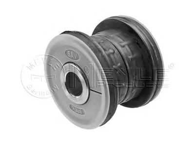 Втулка, рычаг колесной подвески MEYLE купить