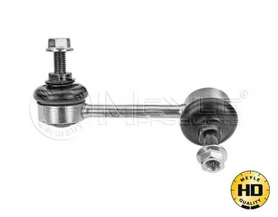 Тяга / стойка, стабилизатор HD QUALITY MEYLE купить