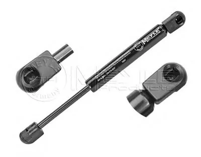 Газовая пружина, крышка багажник MEYLE купить