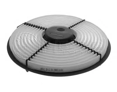 Воздушный фильтр MEYLE купить