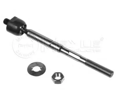 Осевой шарнир, рулевая тяга MEYLE купить