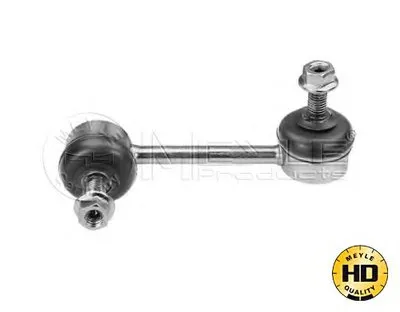 Тяга / стойка, стабилизатор HD QUALITY MEYLE купить