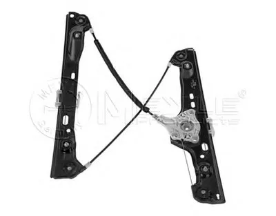 Подъемное устройство для окон MEYLE купить