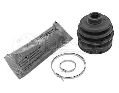 Комплект пылника, приводной вал MEYLE купить