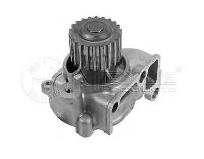 Водяной насос MEYLE купить