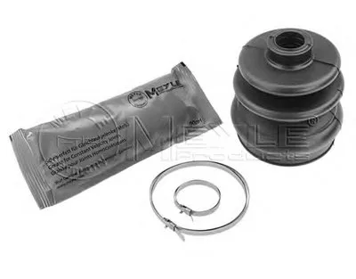 Комплект пылника, приводной вал MEYLE купить