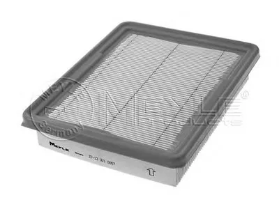 Воздушный фильтр MEYLE купить