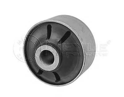 Втулка, рычаг колесной подвески MEYLE купить