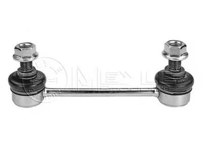 Тяга / стойка, стабилизатор MEYLE купить