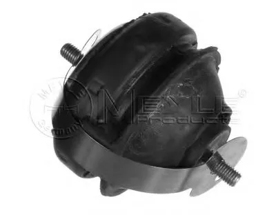 Кронштейн двигателя MEYLE купить