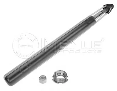 Амортизатор MEYLE купить