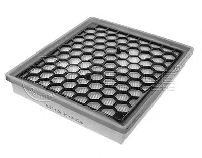 Воздушный фильтр MEYLE купить