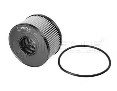 Масляный фильтр MEYLE купить