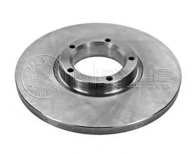 Тормозной диск MEYLE купить