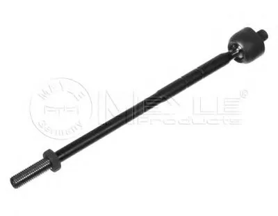 Осевой шарнир, рулевая тяга MEYLE купить