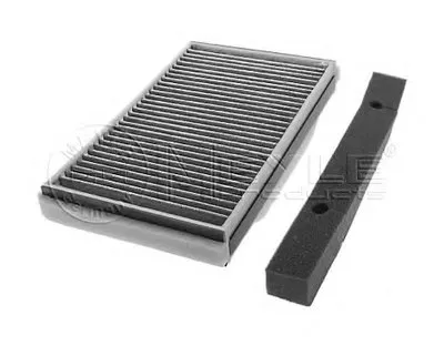 Фильтр, воздух во внутренном пространстве MEYLE купить