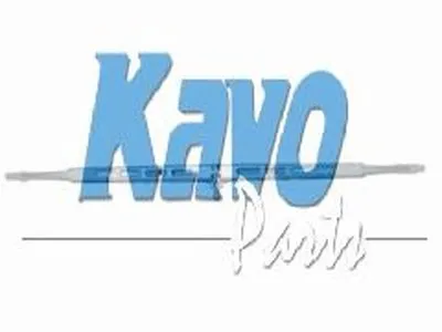 Щетка стеклоочистителя NWB купить