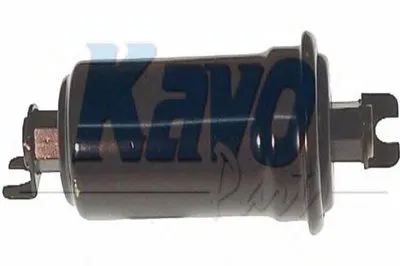 Топливный фильтр AMC Filter купить