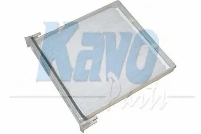 Фильтр, воздух во внутренном пространстве AMC Filter купить