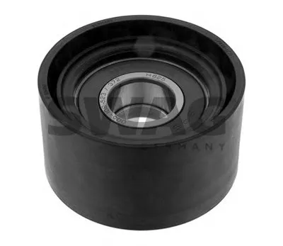 Паразитный / ведущий ролик, поликлиновой ремень SWAG купить