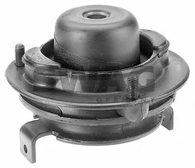 Опора стойки амортизатора SWAG купить