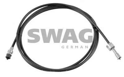 Тросик спидометра SWAG купить