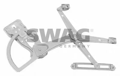 Подъемное устройство для окон SWAG купить