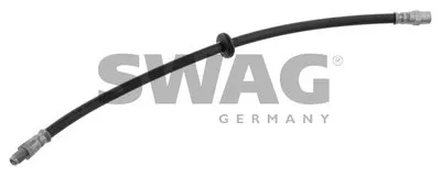 Тормозной шланг SWAG купить