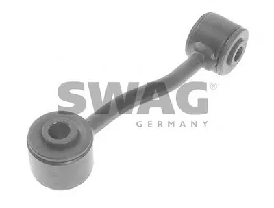 Тяга / стойка, стабилизатор SWAG купить