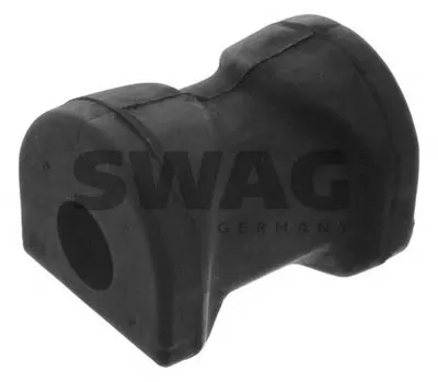 Опора, стабилизатор SWAG купить