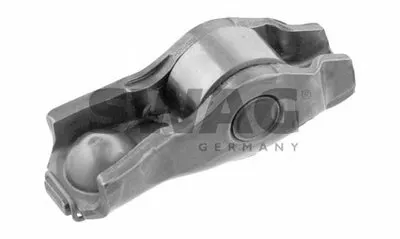 Балансир, управление двигателем SWAG купить