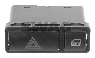 Указатель аварийной сигнализации SWAG купить