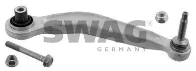 Рычаг независимой подвески колеса, подвеска колеса SWAG купить