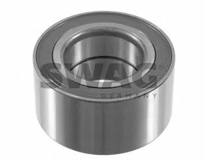 Подшипник ступицы колеса SWAG купить