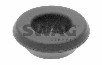 Опора стойки амортизатора SWAG купить