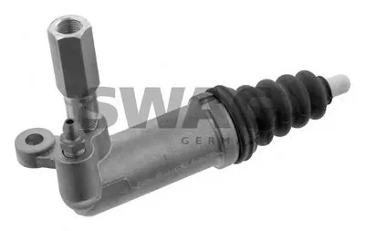 Рабочий цилиндр, система сцепления SWAG купить