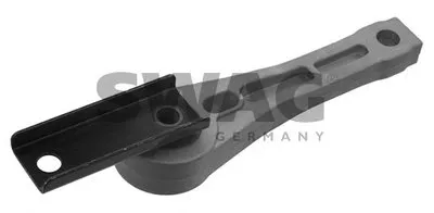 Кронштейн двигателя SWAG купить