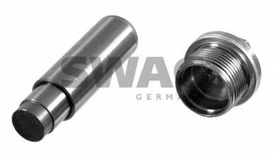 Натяжитель, цепь привода SWAG купить