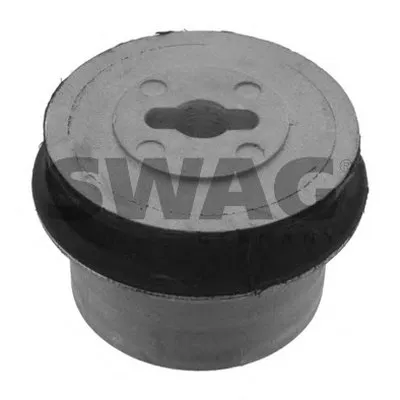 Подвеска, рычаг независимой подвески колеса SWAG купить