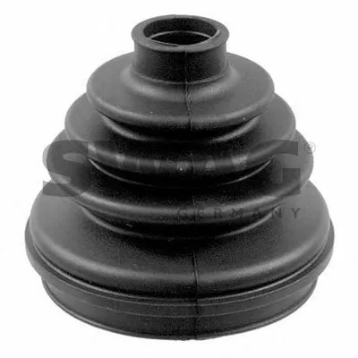 Пыльник, приводной вал SWAG купить